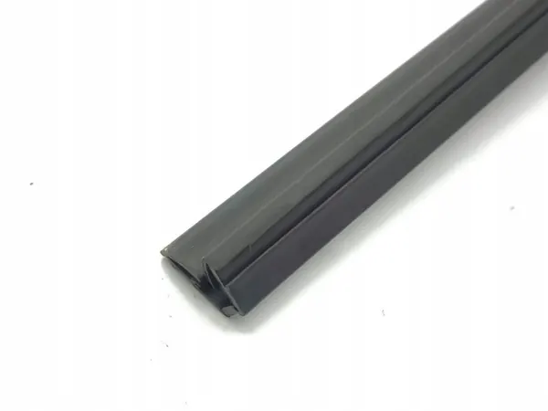 OEM AMD179357 framdörrs fönsterpackning för Hyundai i20 image 8