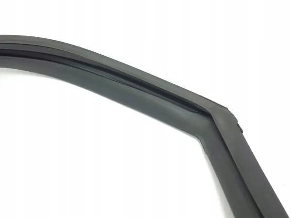 OEM AMD179357 framdörrs fönsterpackning för Hyundai i20 image 9