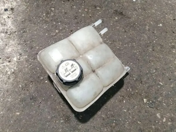Uitzettank Mazda 626 III OEM 3M5H8K218AJ image 2