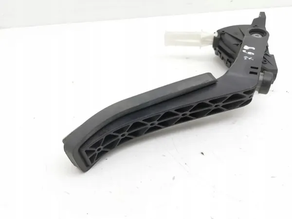 Porsche Cayenne (9PA) 2005 Gaspedaal image 2