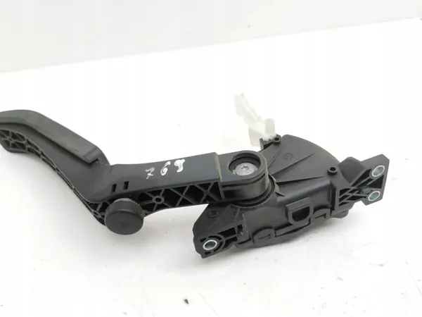 Porsche Cayenne (9PA) 2005 Gaspedaal image 4