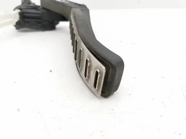 Porsche Cayenne (9PA) 2005 Gaspedaal image 5