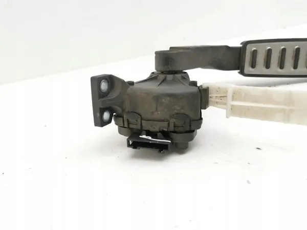 Porsche Cayenne (9PA) 2005 Gaspedaal image 7