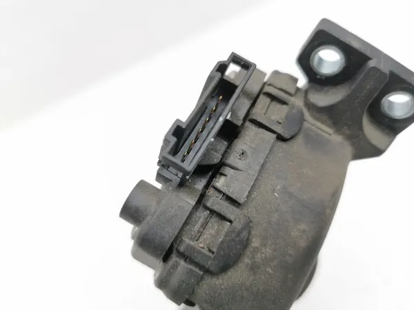 Porsche Cayenne (9PA) 2005 Gaspedaal image 9