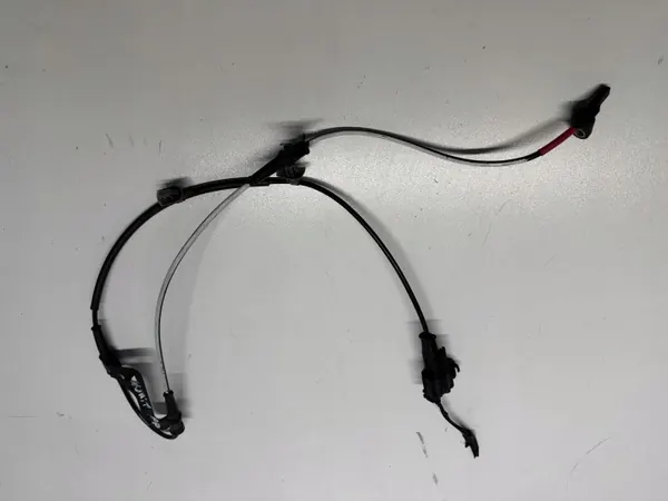 ABS-sensor OEM 58940-J9000 Rechts Voor Hyundai Kona image 2