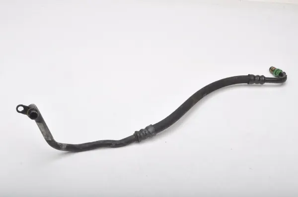 Volvo XC90 Ölleitung OEM 30636931 - 2.4 D5 185PS image 2
