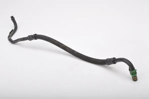 Volvo XC90 Ölleitung OEM 30636931 - 2.4 D5 185PS image 4