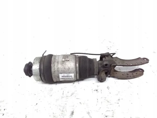 Främre vänster luftfjädring 7L8616039D för Audi Q7 image 2