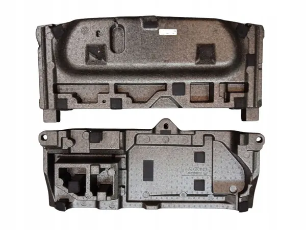 Mazda MX-30 Reparatursatz OEM DJBC688M3 DN4J688M5 image 7
