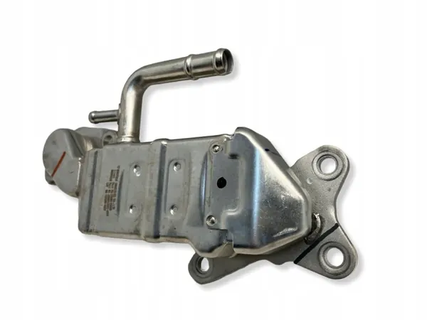 Refroidisseur EGR OYT27250 pour Toyota Corolla E21 2.0 Hybride image 3