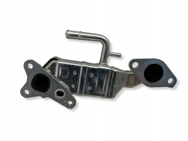 Refroidisseur EGR OYT27250 pour Toyota Corolla E21 2.0 Hybride image 4