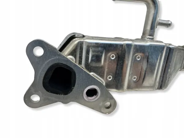 Refroidisseur EGR OYT27250 pour Toyota Corolla E21 2.0 Hybride image 5
