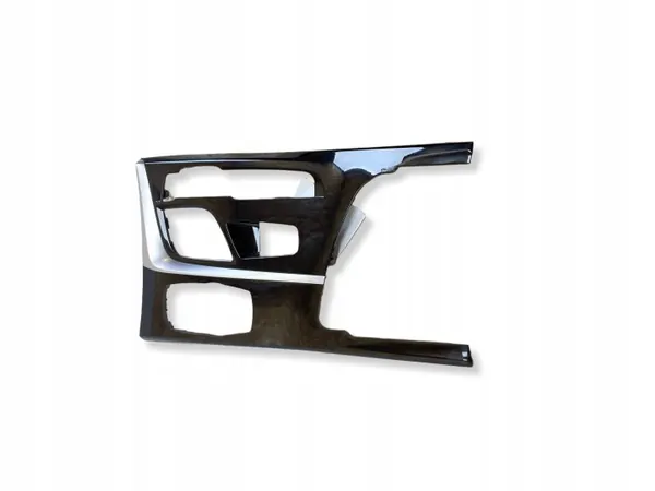 Piezas túnel central BMW 5 G30 G31 2018 OEM 8071621 image 2