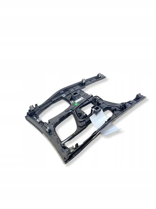 Piezas túnel central BMW 5 G30 G31 2018 OEM 8071621 image 7