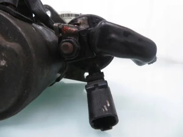 Käynnistin Nissan Altima L31 2.5 OEM 233008J000 image 3