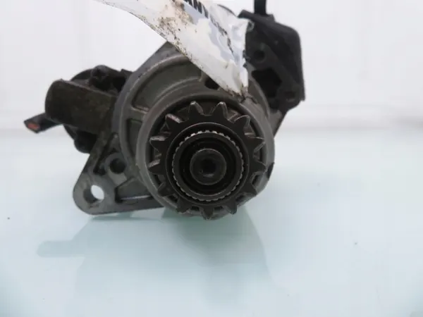 Käynnistin Nissan Altima L31 2.5 OEM 233008J000 image 4