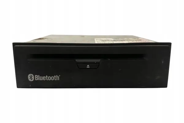 OEM 25915JG41A CD-vaihtaja Nissan Qashqaille image 2