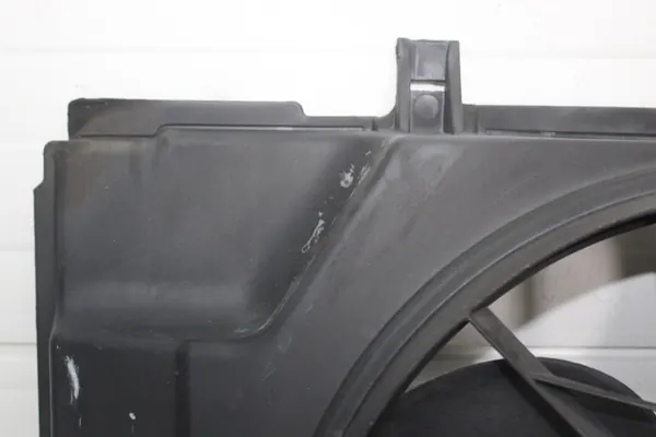 MERCEDES KYLELÄKTARE A0015001993 image 3