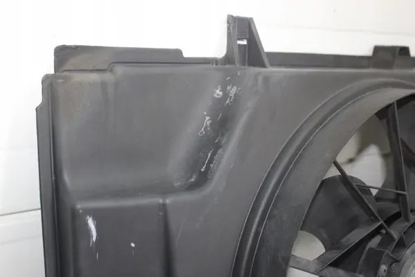 MERCEDES KYLELÄKTARE A0015001993 image 4