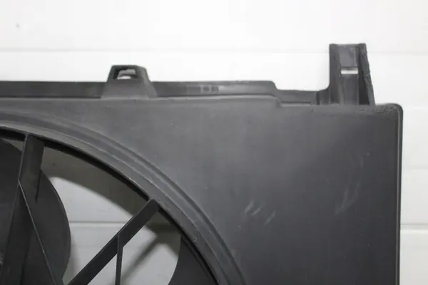 MERCEDES KYLELÄKTARE A0015001993 image 5