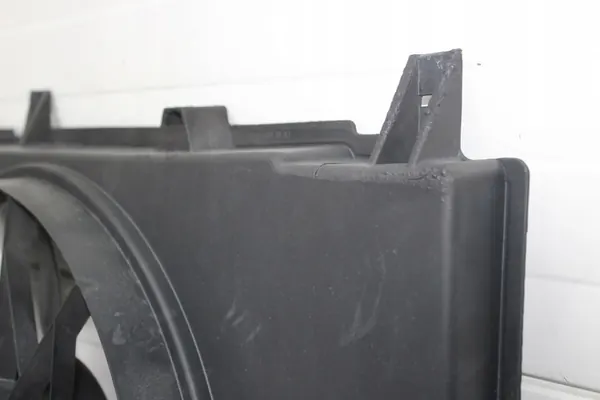 MERCEDES KYLELÄKTARE A0015001993 image 7