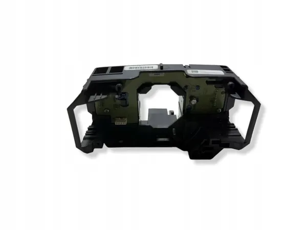 Lenkwinkelsensor Volvo XC60 OEM 31313813 image 2