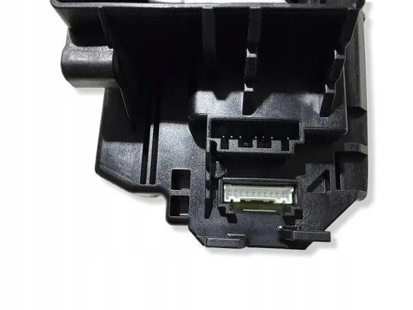 Lenkwinkelsensor Volvo XC60 OEM 31313813 image 10