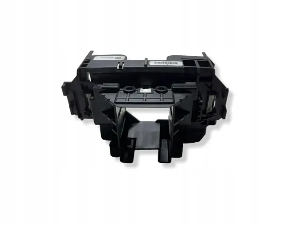 Lenkwinkelsensor Volvo XC60 OEM 31313813 image 3