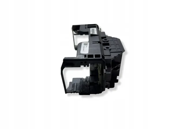 Lenkwinkelsensor Volvo XC60 OEM 31313813 image 4