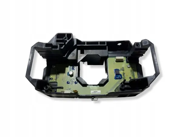 Lenkwinkelsensor Volvo XC60 OEM 31313813 image 5