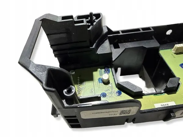 Lenkwinkelsensor Volvo XC60 OEM 31313813 image 6