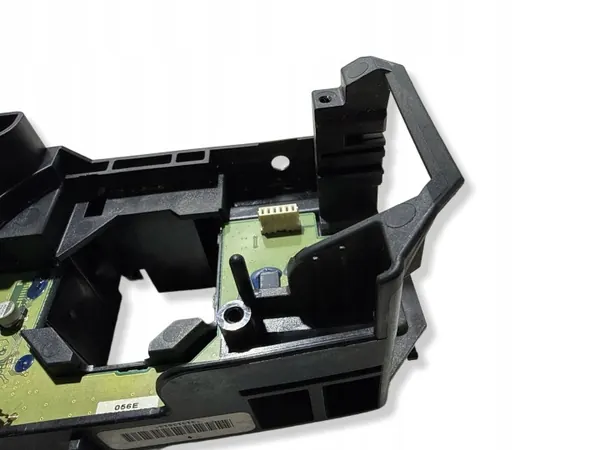 Lenkwinkelsensor Volvo XC60 OEM 31313813 image 7