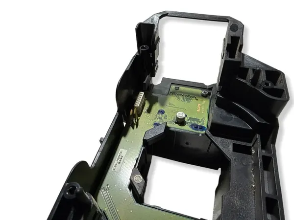 Lenkwinkelsensor Volvo XC60 OEM 31313813 image 9