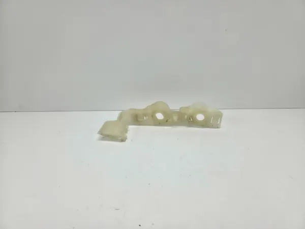 AUDI A4 B9 LIFT Deslizamento de montagem do para-choque dianteiro esquerdo 8W0807283A image 2