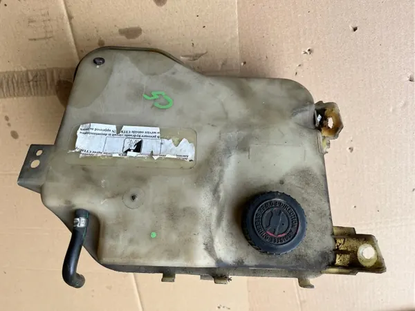 Ohjausnesteastia OEM 9636068780 Citroen C5 image 2
