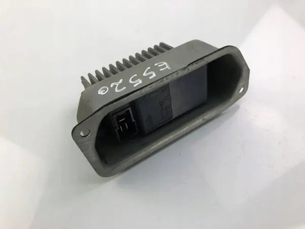 Verwarmingsweerstand OEM AF17202 voor Nissan 300ZX Cabrio image 2