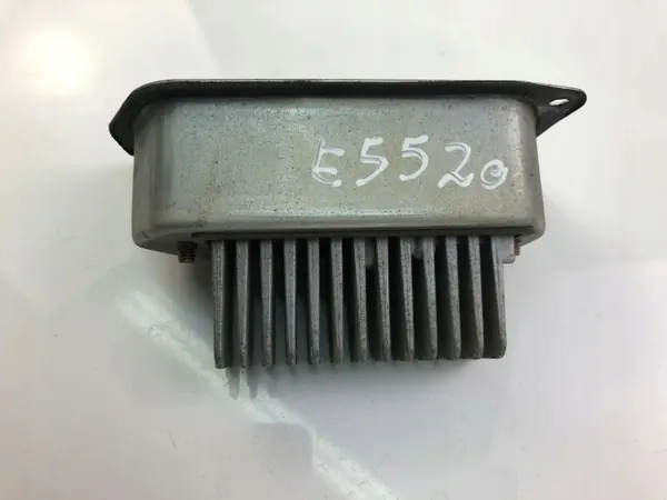 Verwarmingsweerstand OEM AF17202 voor Nissan 300ZX Cabrio image 3
