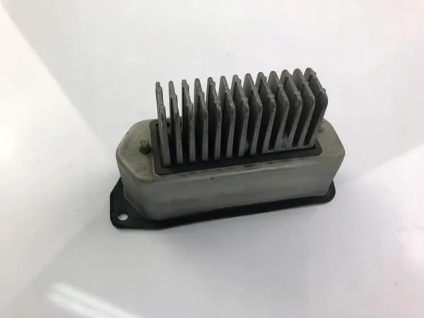 Verwarmingsweerstand OEM AF17202 voor Nissan 300ZX Cabrio image 4