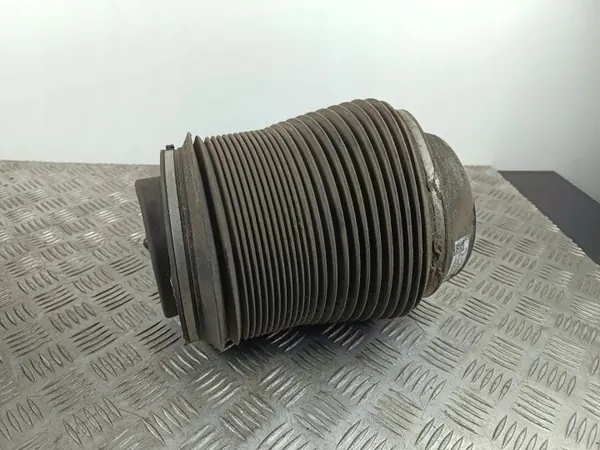 Jeep OE Airbag bak P6825835AC - Begagnad image 2