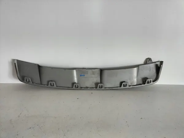 Framspoiler BMW X6 E71 08-13 OEM 51117179849 image 4