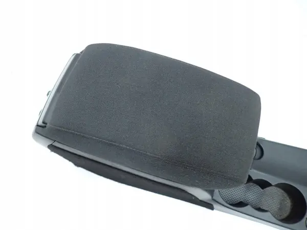 OEM 1Z1863241 Armleuningtunnel Skoda Yeti image 5