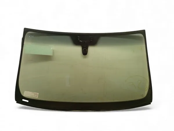 Parabrisas delantero Porsche Cayenne OEM ATV110708 image 2