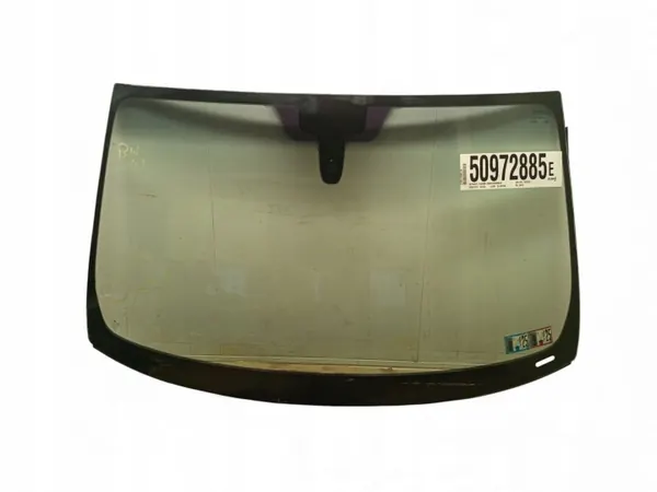 Parabrisas delantero Porsche Cayenne OEM ATV110708 image 3