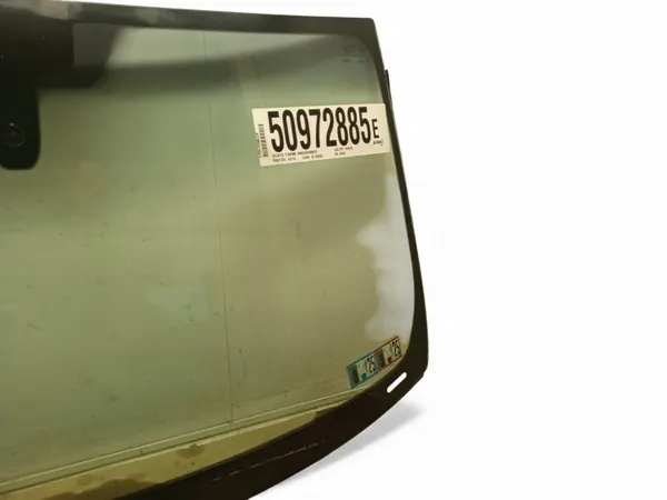 Parabrisas delantero Porsche Cayenne OEM ATV110708 image 4