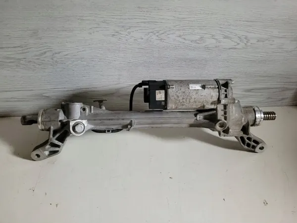Styrservo OEM LPLA3504DB för Land Rover Sport II image 5