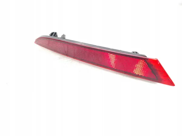 BYD Atto 3 vänster bakreflektor OEM SC2E-4135100 image 2