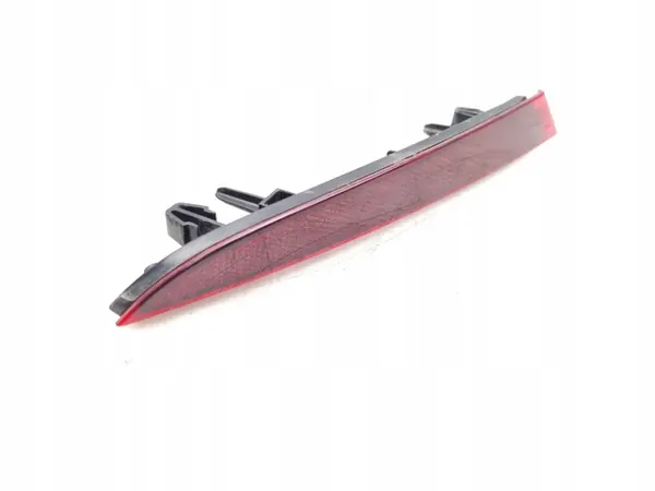 BYD Atto 3 vänster bakreflektor OEM SC2E-4135100 image 10