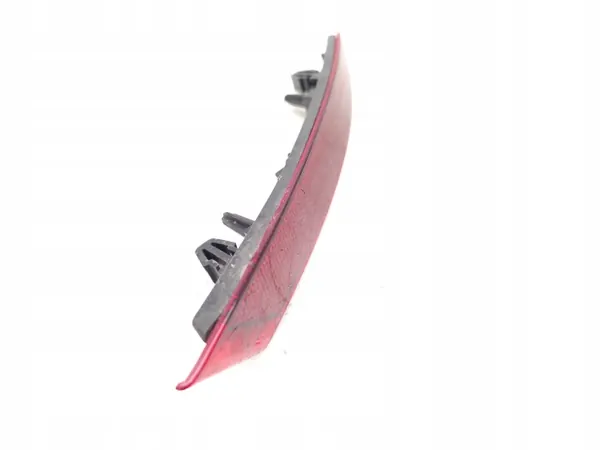 BYD Atto 3 vänster bakreflektor OEM SC2E-4135100 image 4