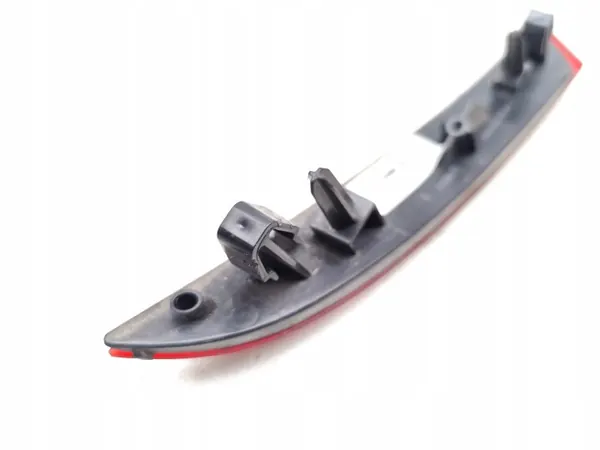 BYD Atto 3 vänster bakreflektor OEM SC2E-4135100 image 5