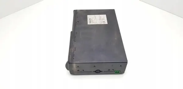 Volvo OE 9459978 CD-wisselaar voor S80 I 2.5L Diesel image 4